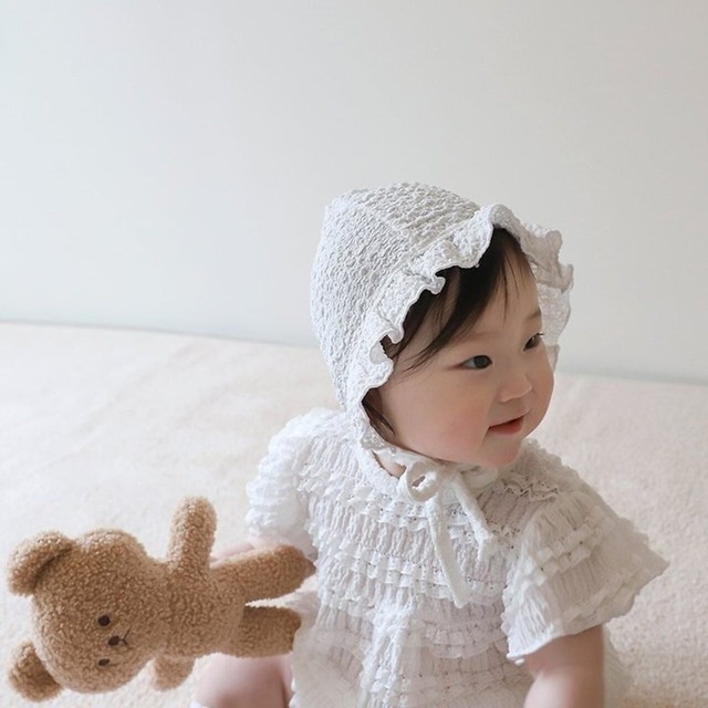《予約》lemonade ¨ wedding suit ¨ 26summer