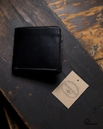 シンプルな2つ折り財布/ 【RW-21】 Chromexcel 【数量限定】