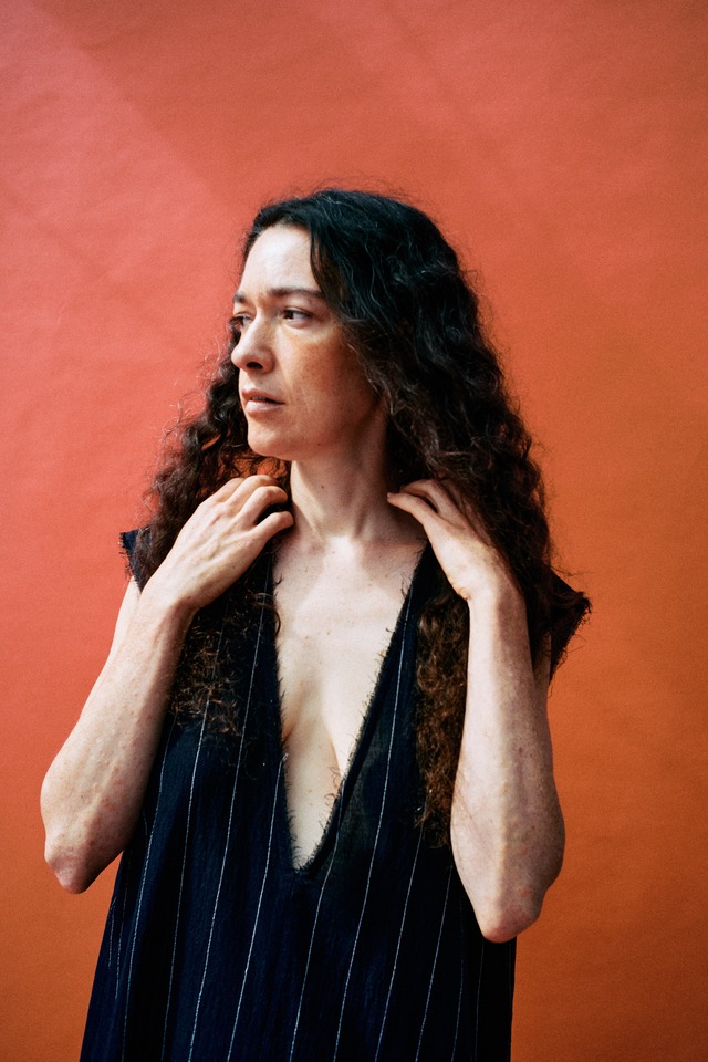 jonnlynx/JL226-OP1083 sleeveless long dress