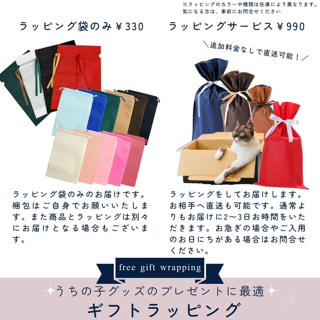 KKK〜〜様専用 オンライン K K K様専用 k.k.k様専用 240627 若かっ KKK