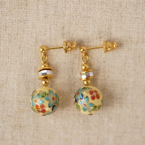 flemington vintage xmas marche 64