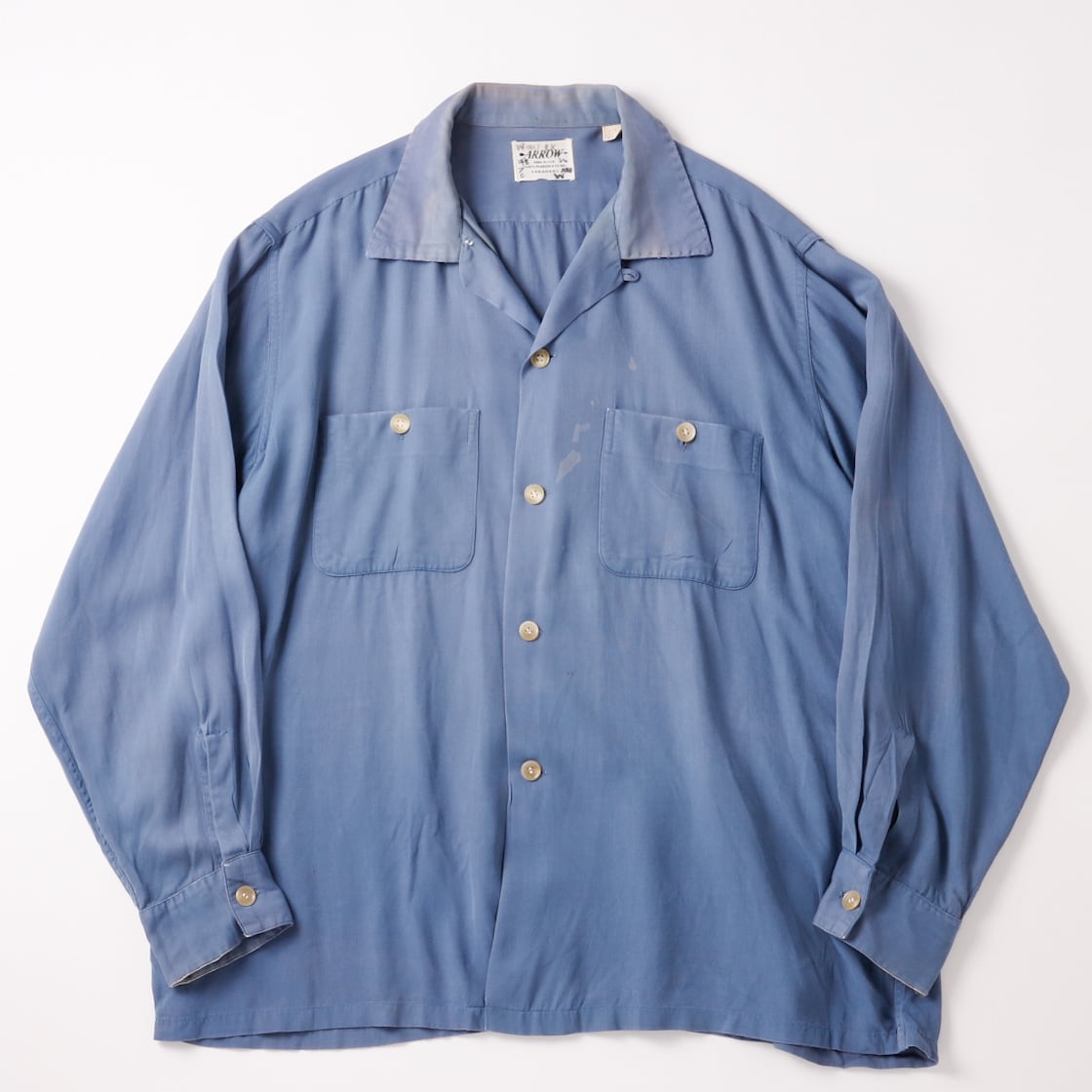 VINTAGE | MINTENS(ミンテンズ)｜ONLINE SHOP