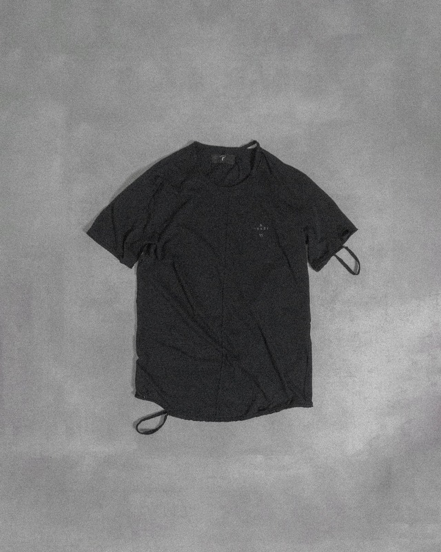 T9 / BLK