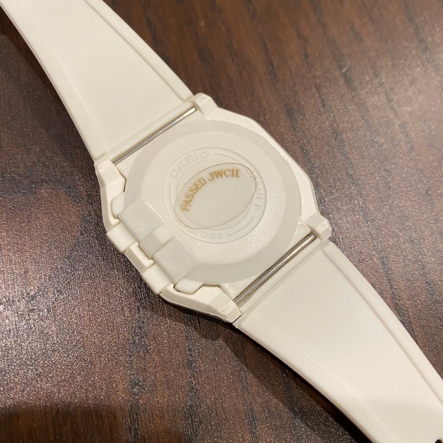 CASIO F-15 奇跡のデッドストック！NEW OLD STOCK