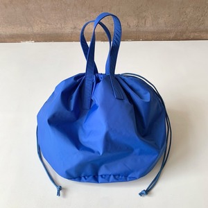 【ERA.】RENYLON HELMET BAG/K010RN