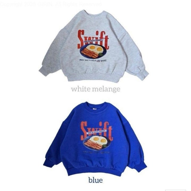 《送料無料》予約:エッグトレーナー【BYMIMI】