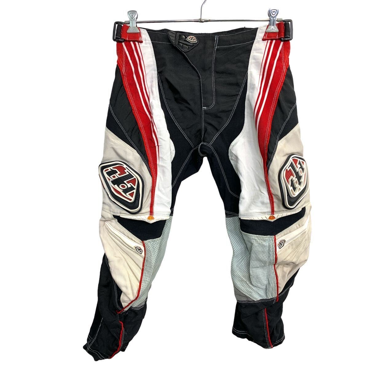トロイリーモトクロスパンツ (Troy Lee Designs モトクロス トロイリーモトクロスパンツ (Troy Lee Designs モトクロス