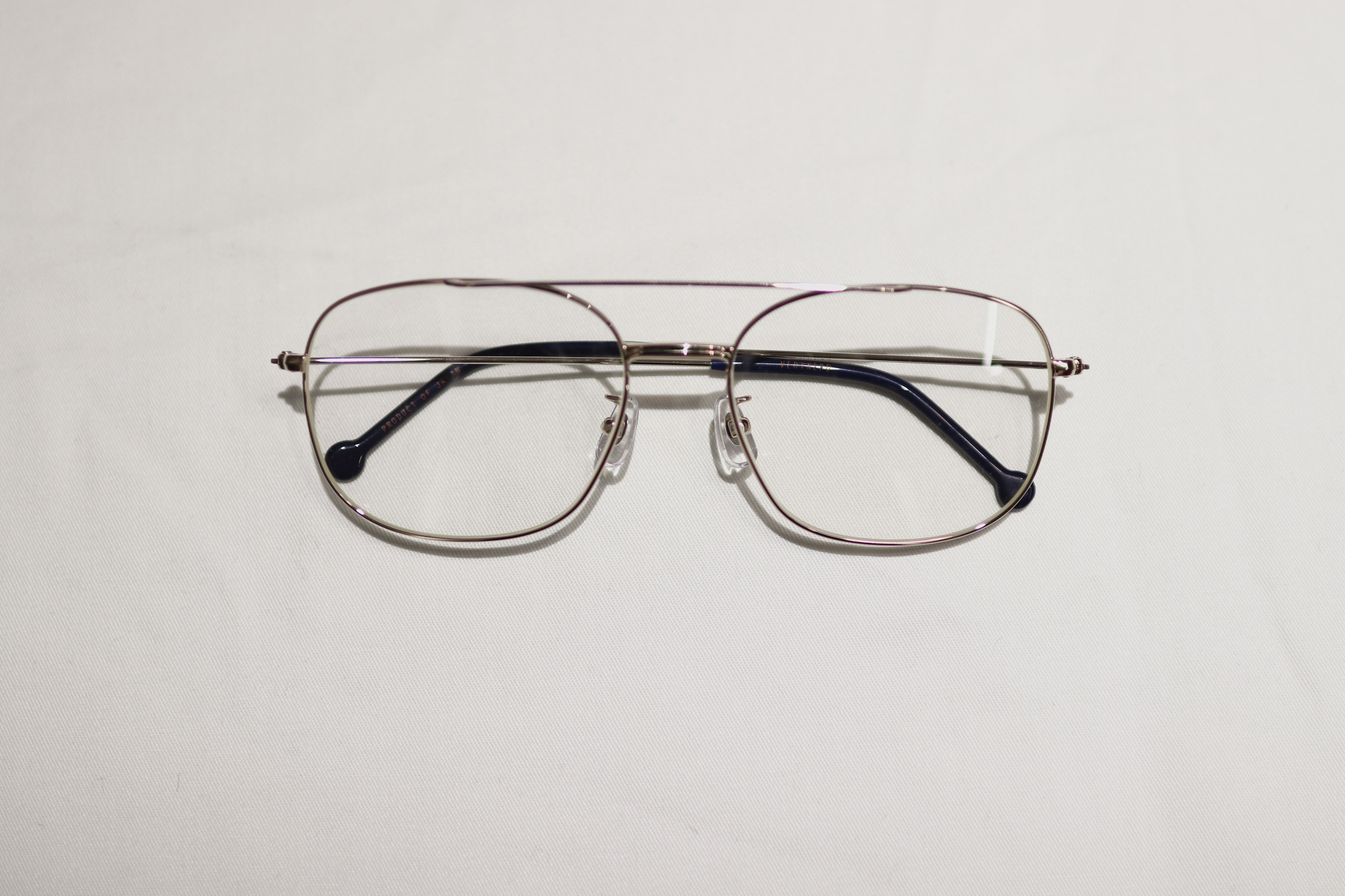 VERYNERD Hackney VN-022 | IAAAM ONLINE STORE