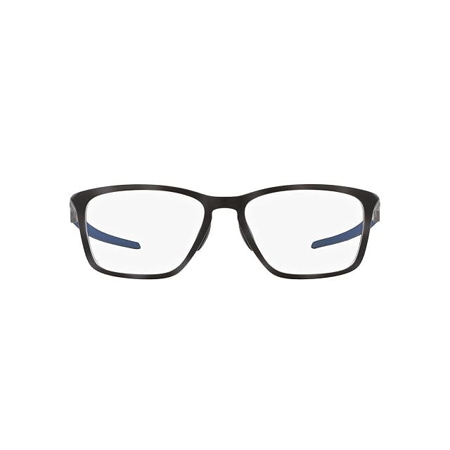 グランメゾンパリで木村拓哉さん着用】Ray-Ban メガネ RX5121F 2000 50