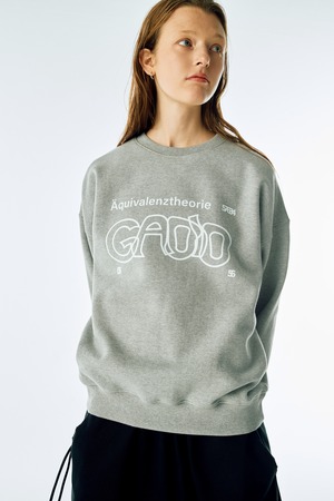 GWEN | GADID ANONIEM
