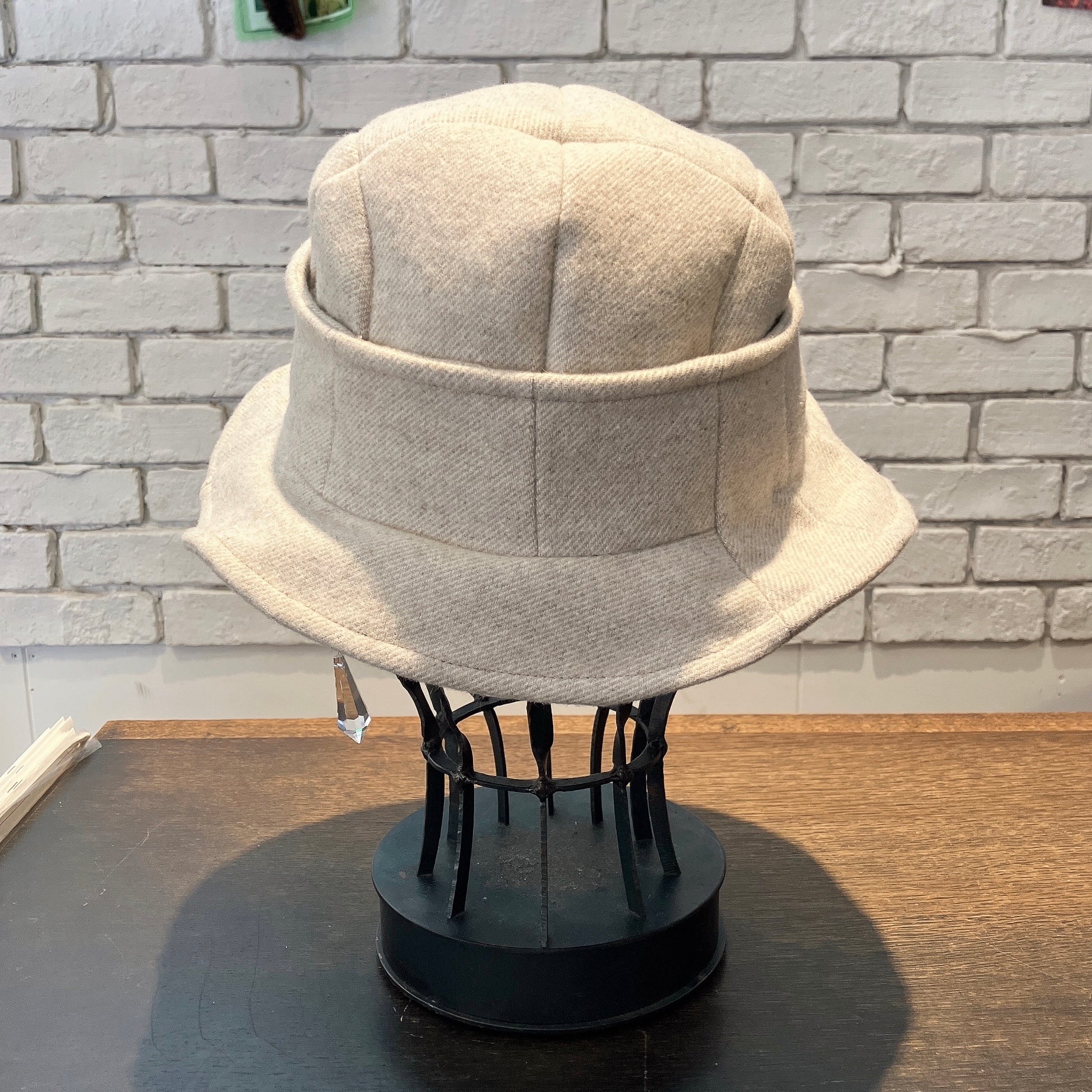CA4LA】SWITCH HAT ハット TAM02707 | 広島の帽子専門店SHAPPO（シャッポ）