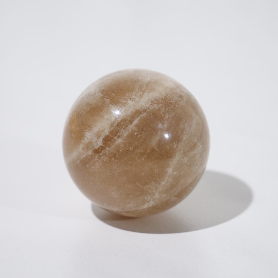 サンムーンストーンスフィアNo.2031 サンムーンストーンスフィアNo.2031 サンムーンストーン / スフィア