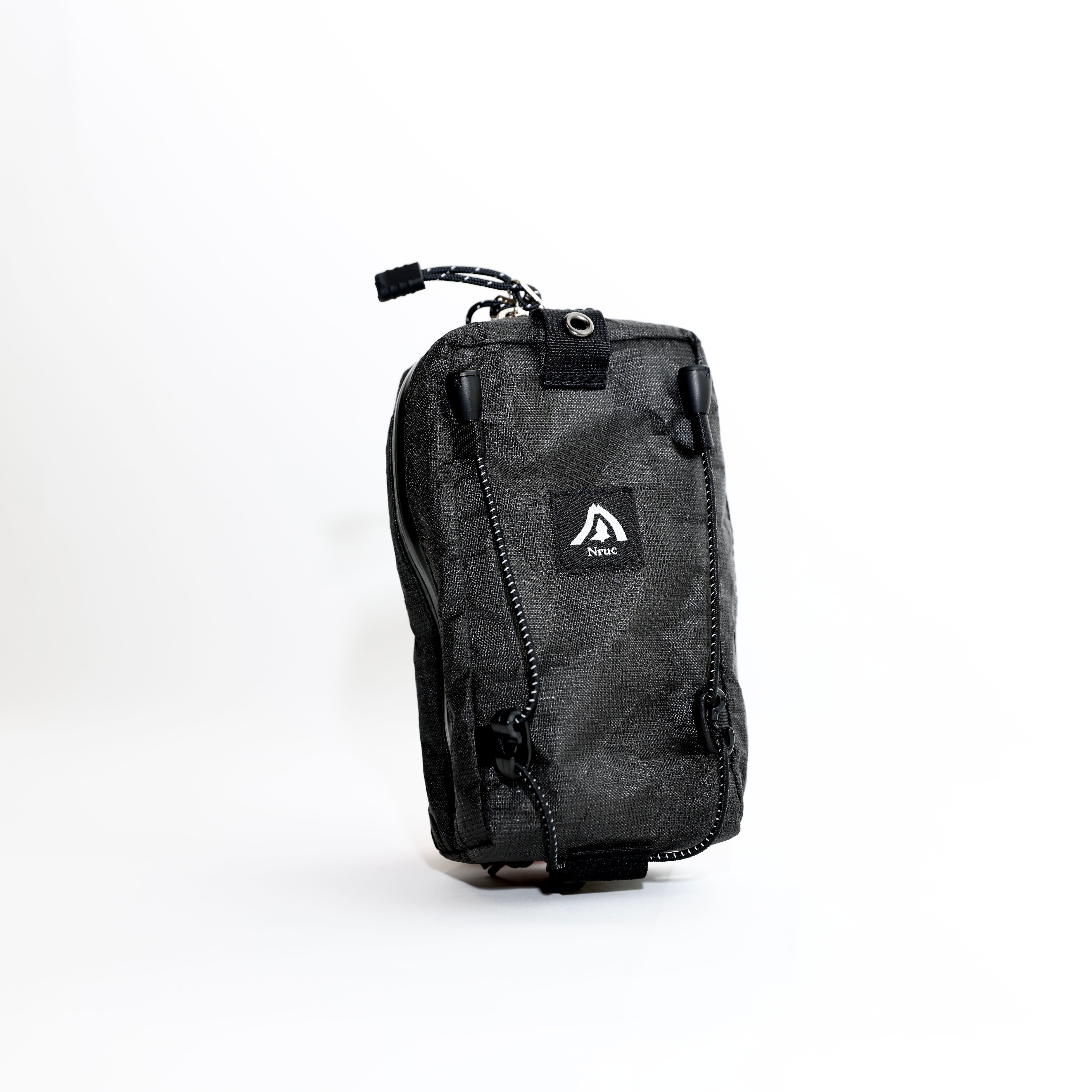 アクセサリー、グッズ | NRUC NEST