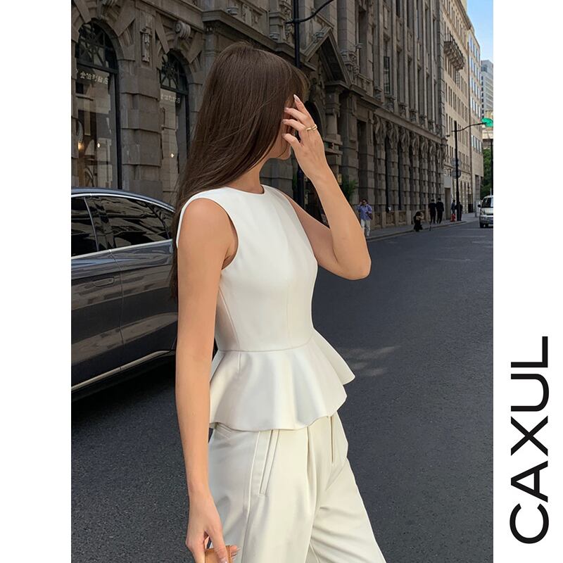 359c0a5817ae2437cdd767bba924df