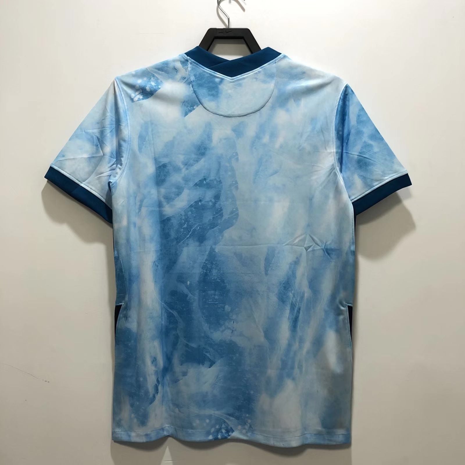 20-21 ノルウェー代表 アウェイユニフォーム 2020-21 Norway Away