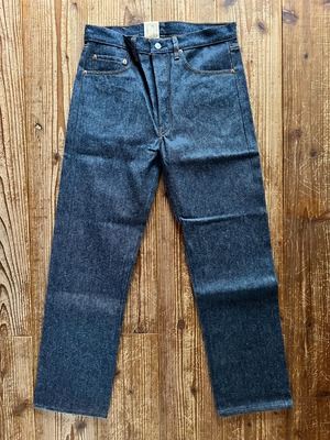 80&#039;s Levi&#039;s 501 デニムパンツ DEADSTOCK 表記(33×31) USA製