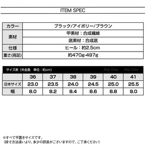 スリッポン ニット スニーカー レディース 春夏秋 韓国 シューズ 通気性 軽量 通勤 通学 学生 大人 カジュアル シンプル 歩きやすい 履きやすい 疲れにくい ウォーキング ジョギング 大人可愛い 大人女子