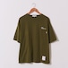 POCKET T SHIRTS 02