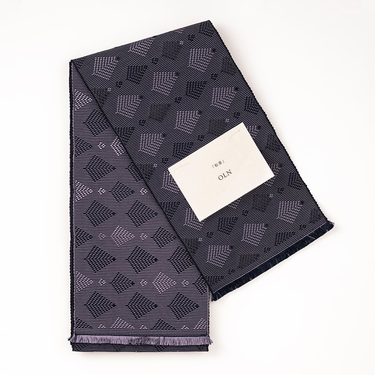 半巾帯 | OLN web shop