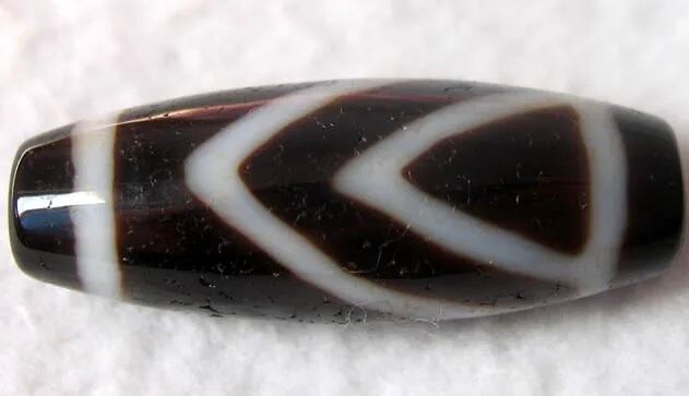 チベット天珠 | 水晶・天然石アクセサリーのお店 Takara石