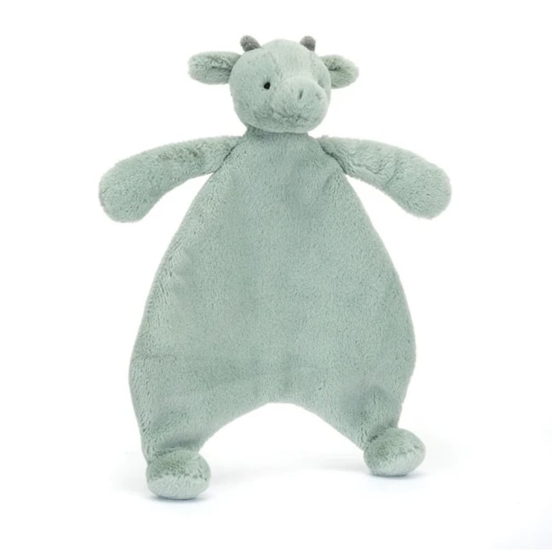 レア✨ ドラゴン ぬいぐるみ グリーン ジェリーキャット ファーストトイ 楽天市場】jellycat ジェリーキャット ドラゴン Dragon Little Medium