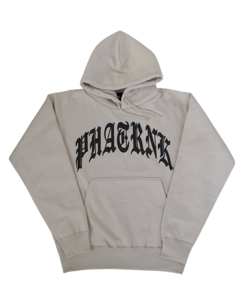 ファットランク店舗限定 PHATRNK OFFICIAL ONLINE STORE