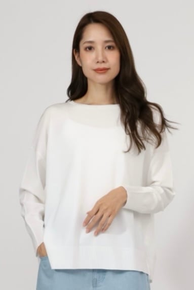 MARIED'OR / マリードール | SHINKI