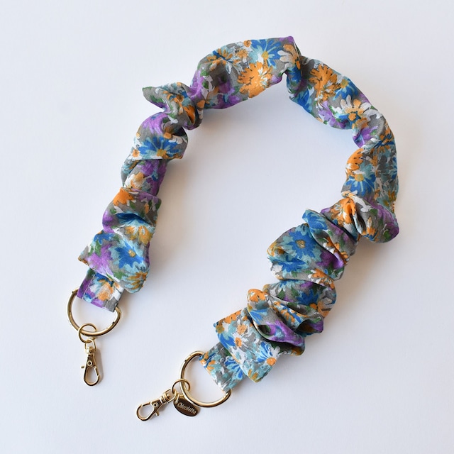 WRIST STRAP/ No,10222