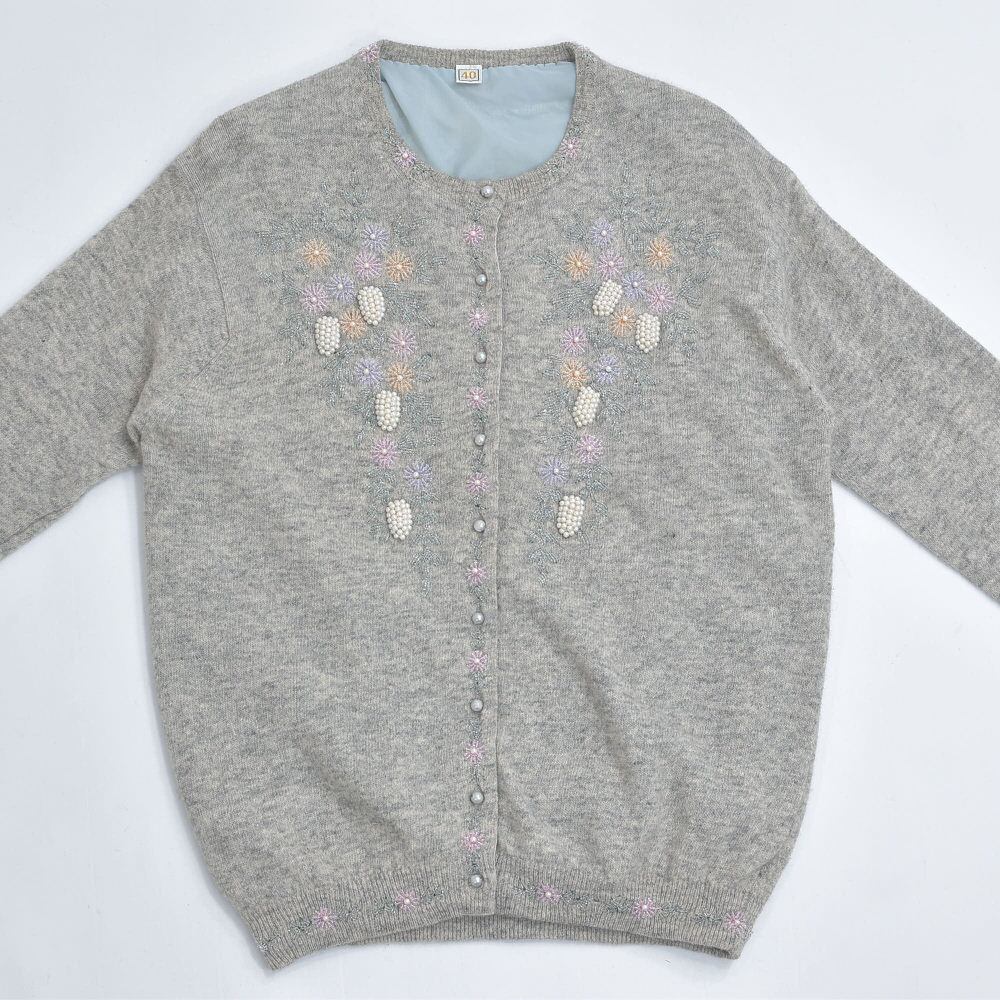 50～60s Vintage Decoration Design デコレーション デザイン 3 D 