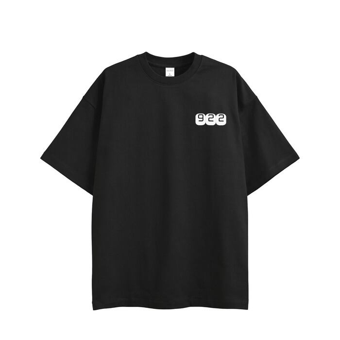 Aphex Twin 90s Selected Ambient Works Band Tee | PAY ID
