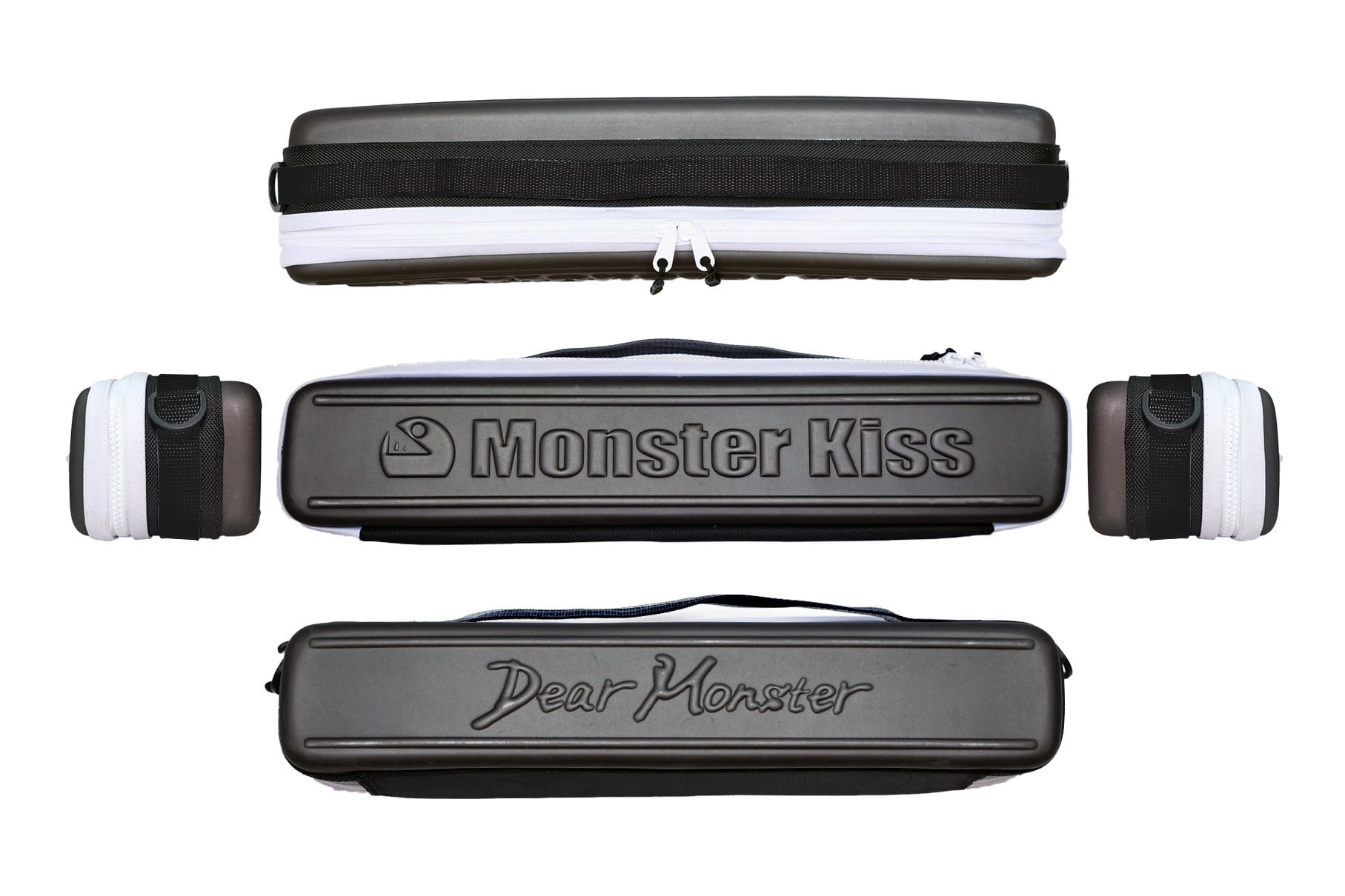 MX-7S (Dear Monster) | Monster Kiss Official Online Store