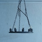 ART WORK STUDIO アートワークスタジオ ペンダントライト AW-0380 Elements 9 エレメンツ9 吊り下げ照明 インダストリアル モダン カフェ風