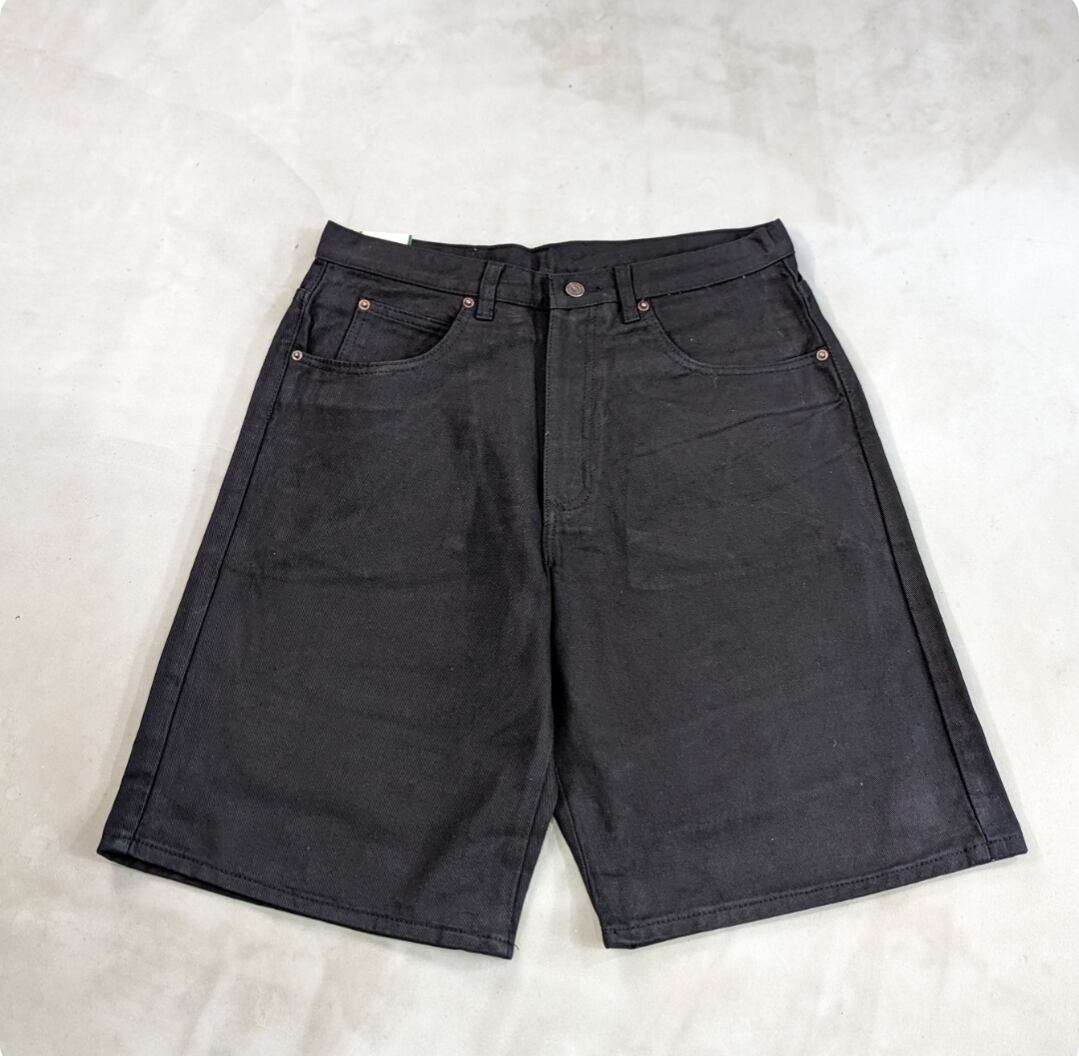 90s SOLO SEMORE Dead stock!! short 90s SOLO SEMORE Dead stock!! short