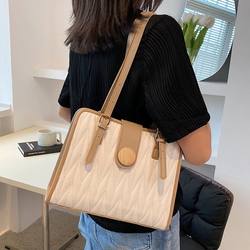 サマーシングル 夏物 トートバッグ Tiancai_Wing_Bag44279854779