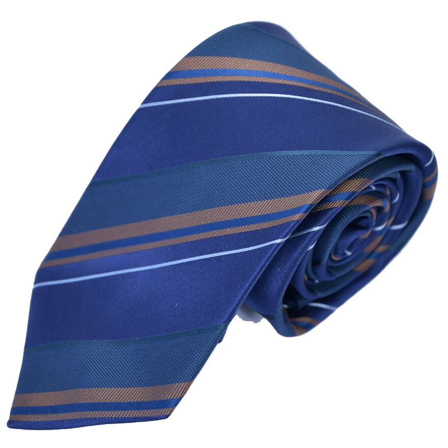 MACKINTOSH LONDON （マッキントッシュ ロンドン） ストライプ 1  