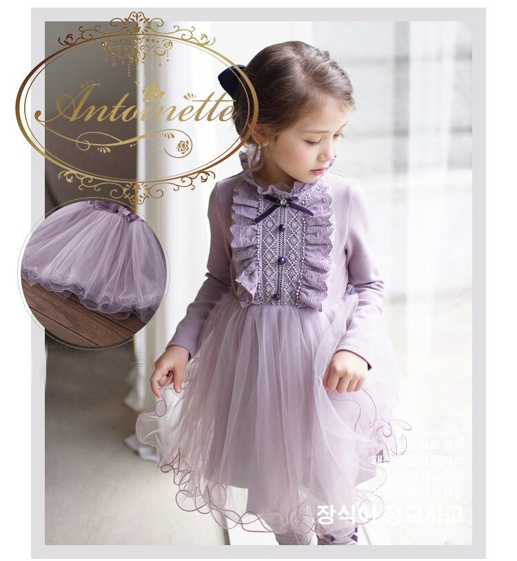 2色展開 2color Korea Fashion Kids Fashion ホリデーシーズン キッズ こども用 キッズコーデ 韓国 韓国ファッション コリア ワンピース ファー クリスマス ワンピース おんなのこ ワンピ かわいい ピンク パープル フリル 韓国ブランド Antoinette 2色展開 2color Korea Fashion Kids Fashion ホリデーシーズン キッズ こども用 キッズコーデ 韓国 韓国ファッション コリア ワンピース ファー クリスマス ワンピース おんなのこ ワンピ かわいい ピンク パープル フリル 韓国ブランド Antoinette