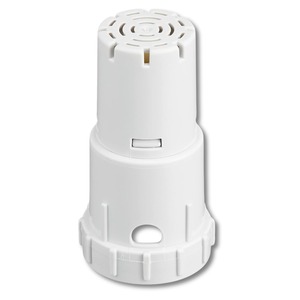 【新着特価】シャープ製 純正品 加湿空気清浄機用 Ag+イオンカートリッジ FZ-AG01K1 (1個 イオンカートリッジ)