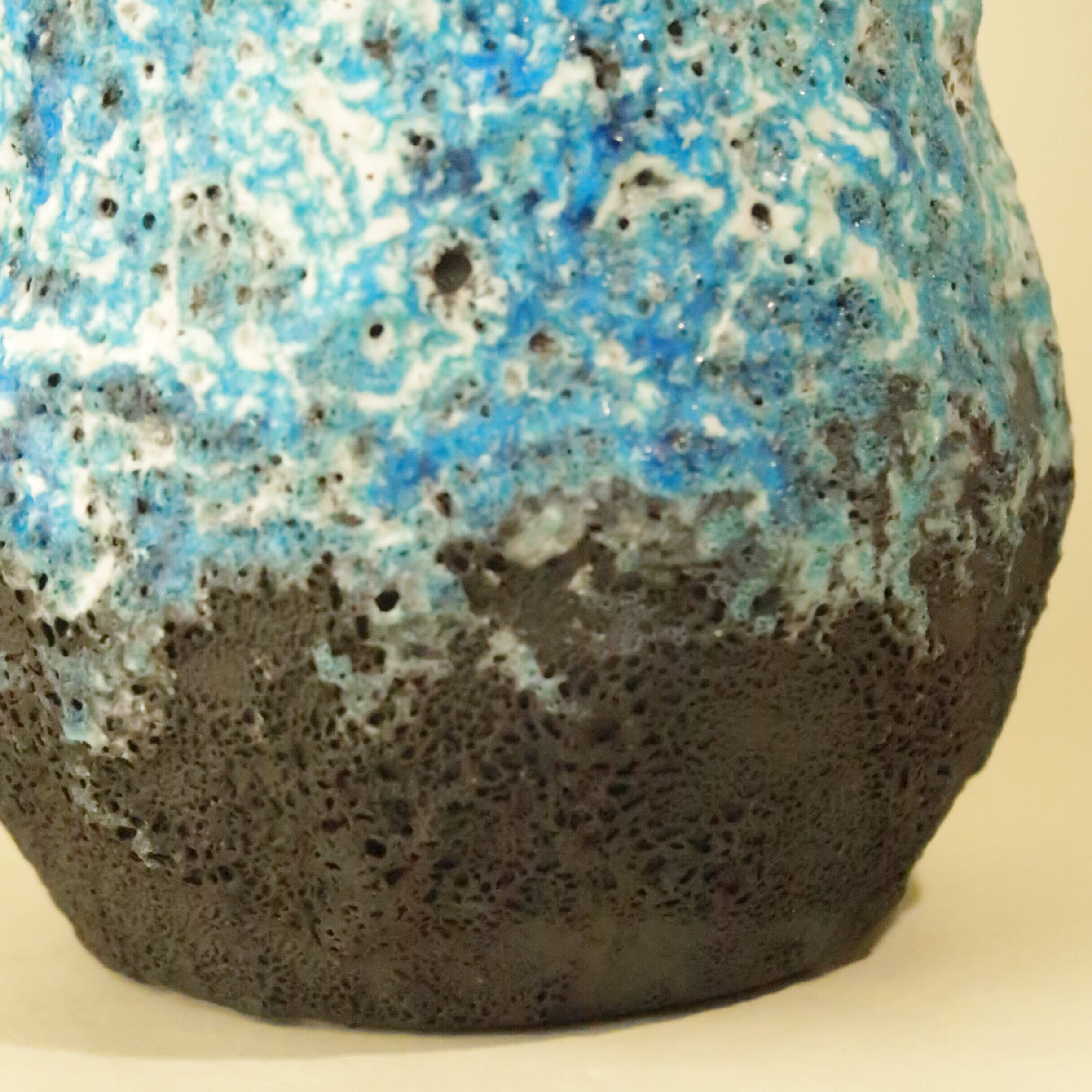 Fat Lava--Marei keramik--Large | Fat Lava & German Art Pottery Fat Lava--Marei keramik--Large | Fat Lava & German Art Pottery