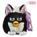 ファービー・バディーズ ベリーグッド 紙タグ付 Furby Buddies VERY GOOD