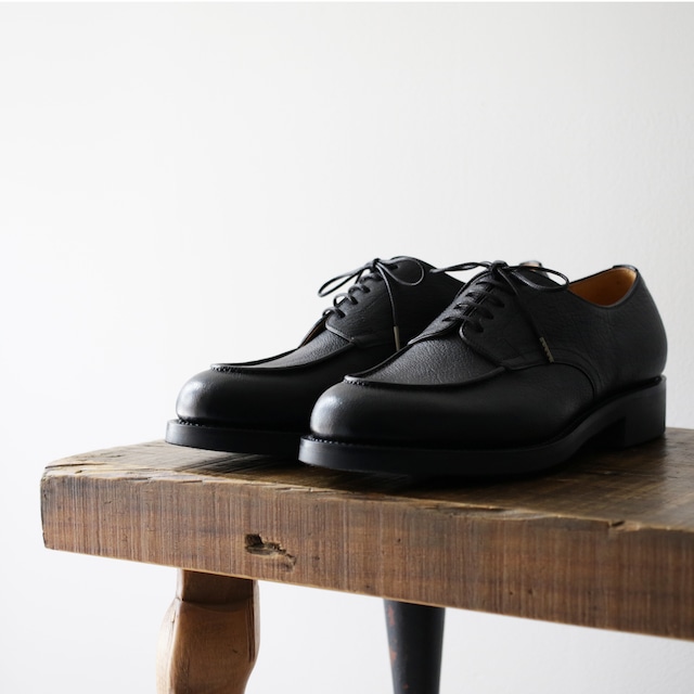 forme/Ghost〈goodyear/Class〉
