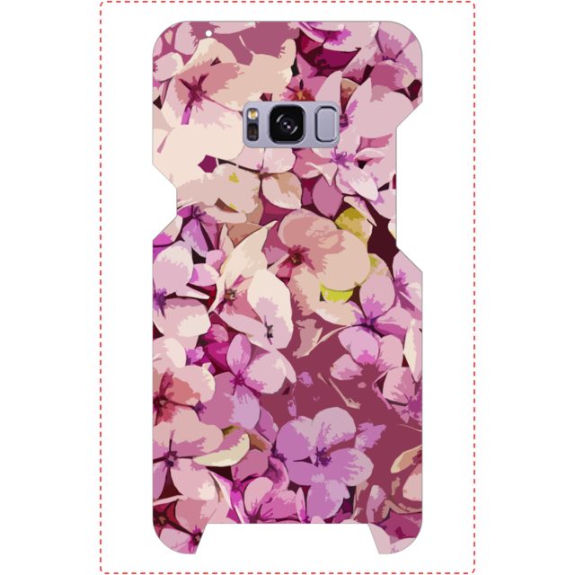 Iphoneケース スマホケース 安い シンプル 花柄 おしゃれ かわいい レディース 個性的 おすすめ 人気 クリエイター Iphone13 12 11 Aquos Sense 4 5 6 Xperia Galaxy Oppo Basio Android アンドロイド ケース ノンブランド グッズ タイトル 紫陽花 J1 9 Iphoneケース スマホケース 安い シンプル 花柄 おしゃれ かわいい レディース 個性的 おすすめ 人気 クリエイター Iphone13 12 11 Aquos Sense 4 5 6 Xperia Galaxy Oppo Basio Android アンドロイド ケース ノンブランド グッズ タイトル 紫陽花 J1 9