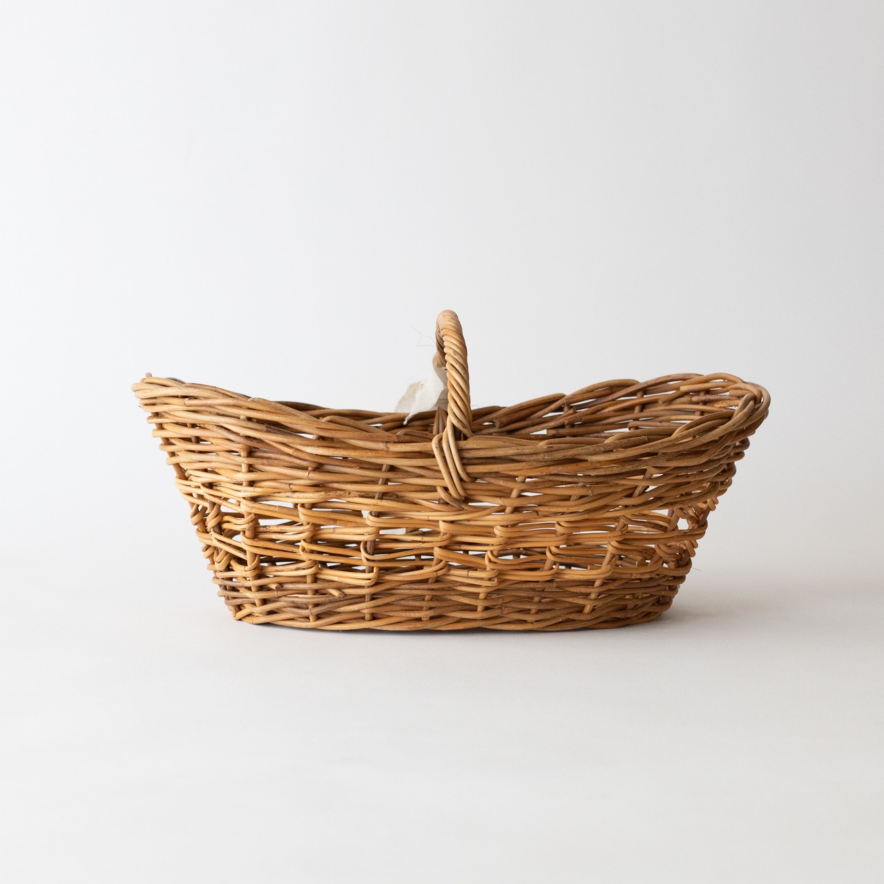 Harvest Basket