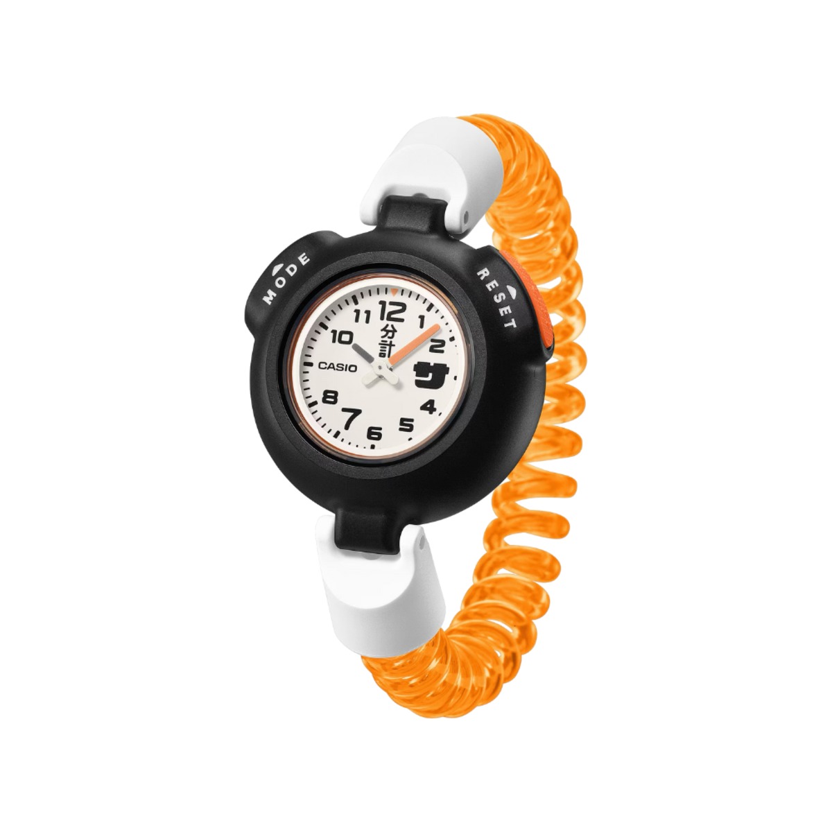 盛和塾 11巻〜128巻 Amazon.co.jp: ポピニカ PC-11 ホットケソーサー 開封 ポピー