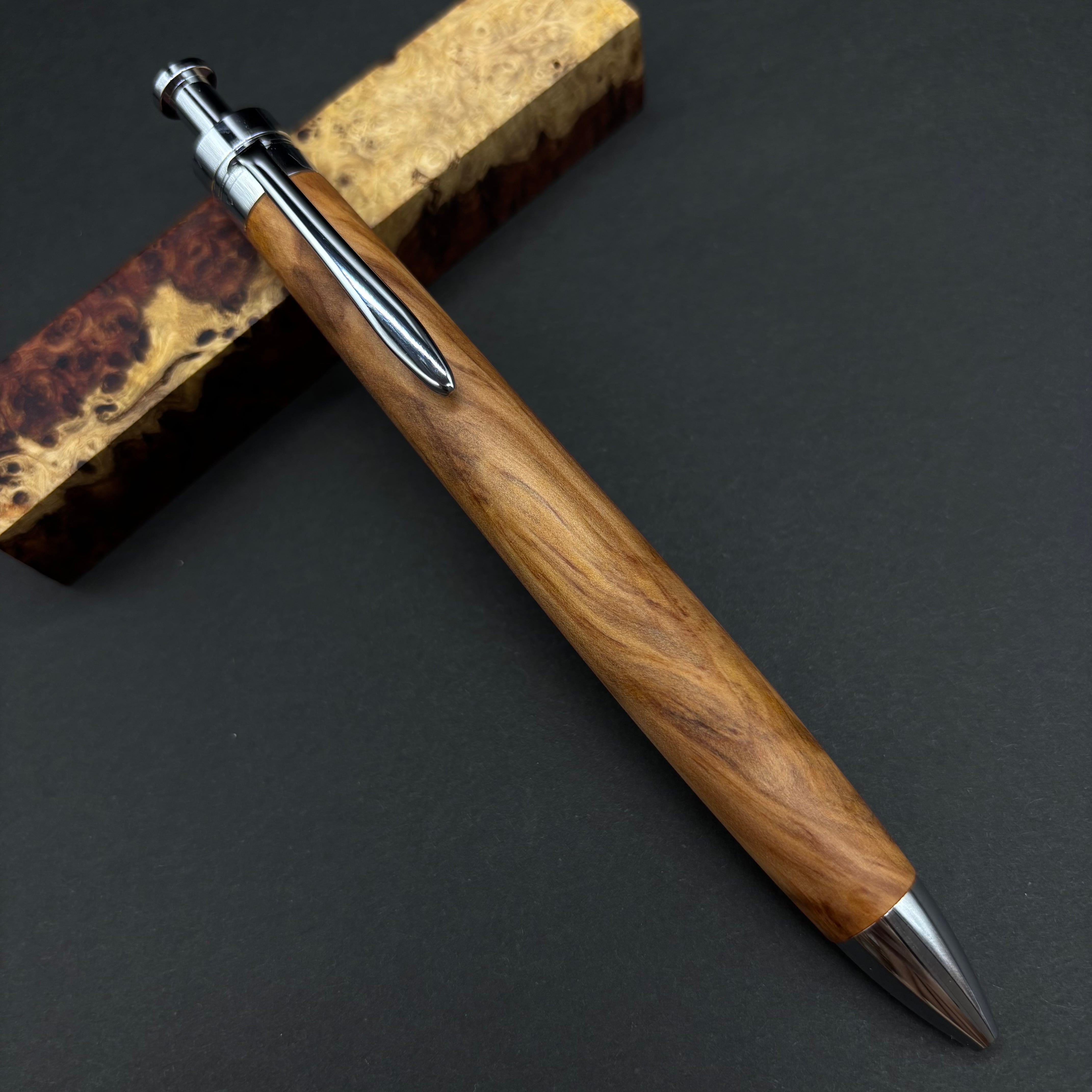 富士瘤 Craft