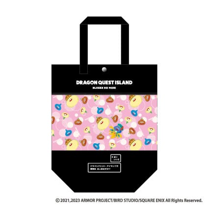 ドラゴンクエスト アイランド | ニジゲンノモリ オンラインショップ