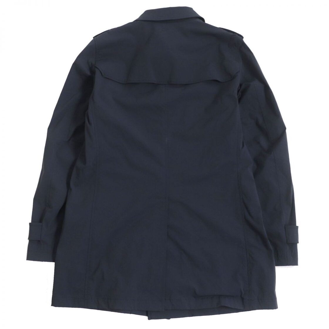 ドンドン見直し】美品□2019年製 HERNO/ヘルノ レインコレクション 