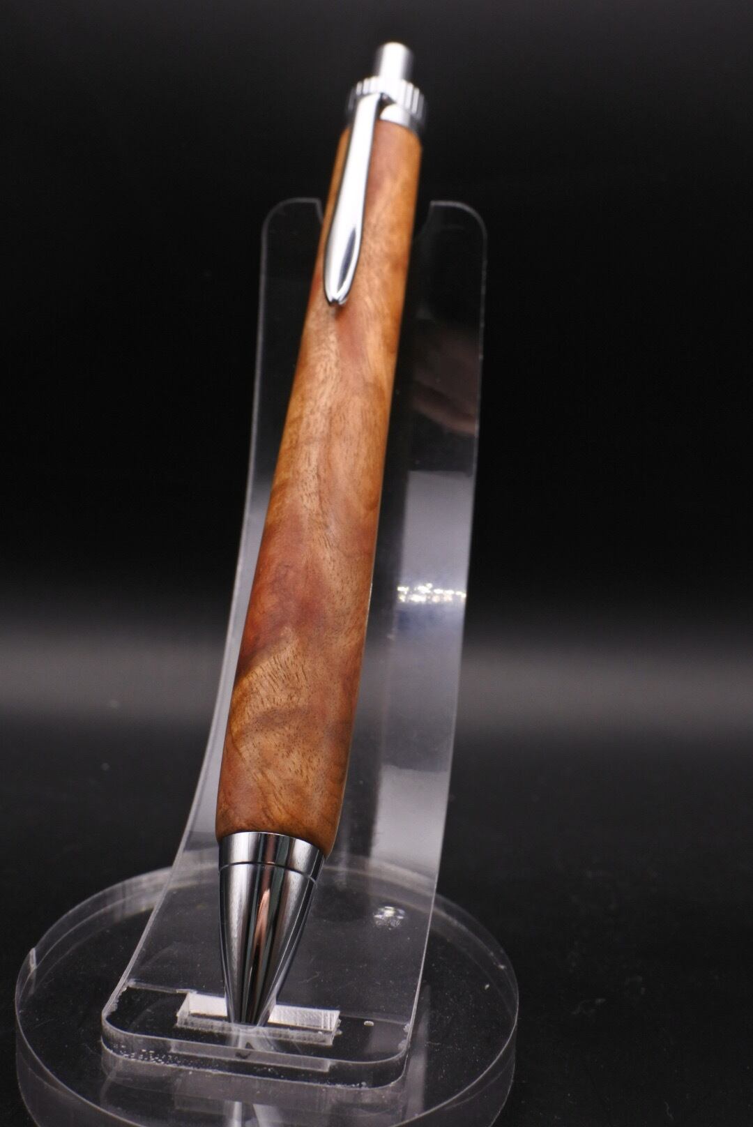 WoodNect