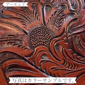 カードケース フォートワース バスケット