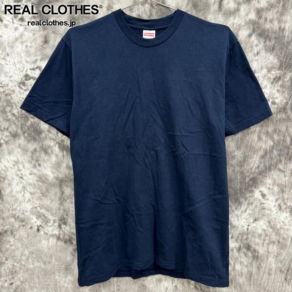 35a4487021642dc61186aa8e2086f2