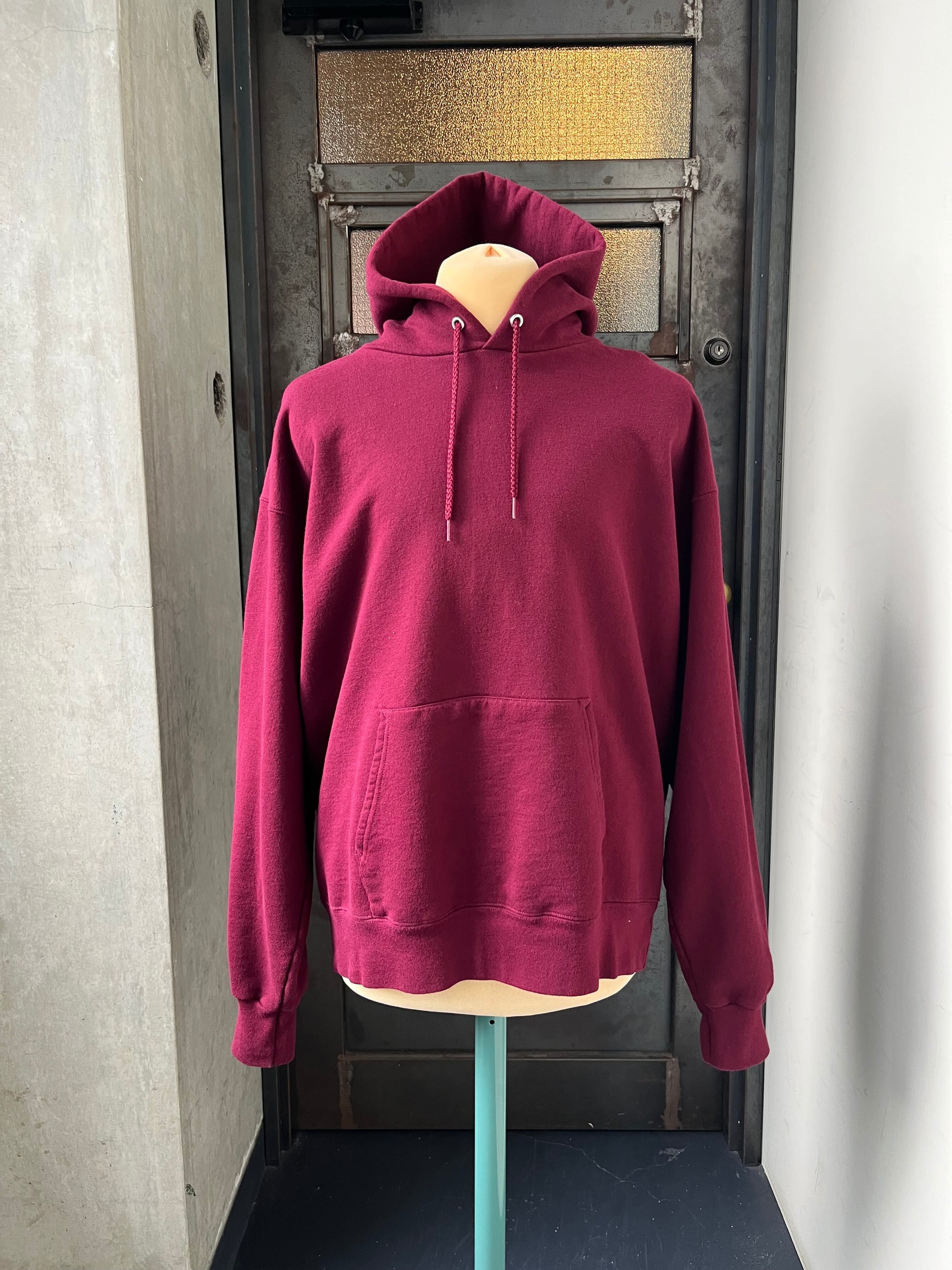 Frank Store Sanjo